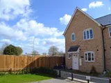 Fowler Road, COLCHESTER, Essex