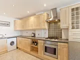 Streamline Court , London , SE22