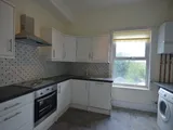 Birchanger Road Thornton Heath SE25