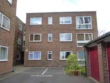 Sunningdale Court Kensington Grove, Denton, Manchester, M34