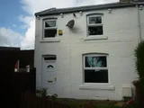 Chapel Place, Seaton Burn, Newcastle Upon Tyne, NE13