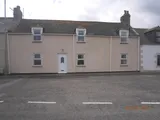 Stewart Street, Portgordon, Buckie, AB56