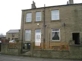 Stanley Road, Lindley, Huddersfield, HD3
