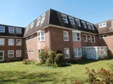 Spring Road, Southampton, SO19