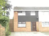 Yardley Road, Acocks Green