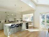 Ardlui Road, London, SE27