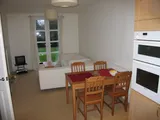 WHEELDON MANOR, KEDLESTON RD