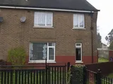 Bewerley Crescent, Woodside, Bradford, BD6