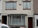 Kingsland Avenue, Coventry, CV5