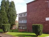 Crathie Close, Coventry, CV2