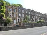 Hotwell Road, BRISTOL, BS8 4NU