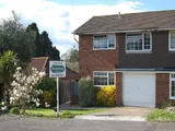 HORNDEAN