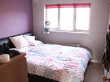 Goodwin Close, Bermondsey, London SE16