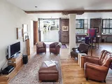 2 bedroom property in Southwark