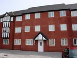 Portland Gate, Portbury Way, WIRRAL
