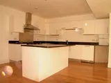 Heathfield South, Twickenham, Middlesex