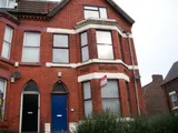 Rocky Lane, Tuebrook, L6