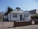 St Lukes Road, Holbrooks, COVENTRY, West Midlands