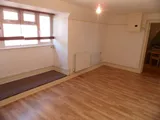 1 BEDROOM FLAT - WOODFORD GREEN