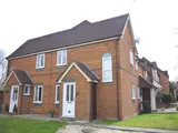 Vetch Field Avenue, Lyppard Bourne, Worcester, WR4