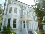 Langley Road, Surbiton, KT6