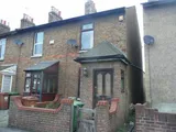 Manor Road, Erith, DA8