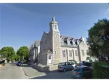 L662 PENZANCE