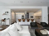 Montagu Square, Marylebone, London, W1H