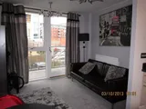 Langley Walk, Birmingham, B15