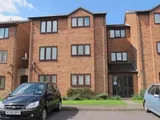 Dawes Close, Stoke, Coventry, West Midlands, CV2 4LL