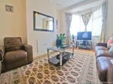 Princes Avenue, Palmers Green, N13