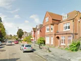  Highland Road,  Bromley, BR1