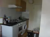 Ilford Lane, Ilford, IG1 2RJ