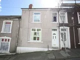 Lewis Street