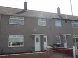 Eden Vale, Netherton