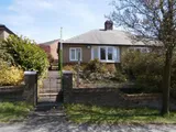 Shear Brow, Blackburn, BB1
