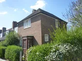 Bromley Road, Bromley, BR1