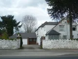 Lythalls Lane, Coventry, CV6