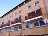 Neville Close SE15
