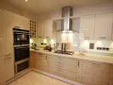 Overbury Avenue Beckenham BR3