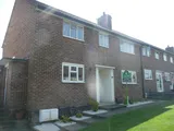 Frimley Road, Chessington, KT9