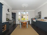 Devonshire Road Forest Hill SE23