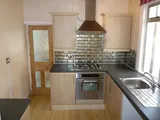 Bingham Road, Strood, Rochester, ME2