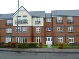 Park Way, Rubery,Rednal, Birmingham, B45