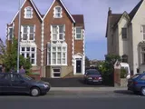 Gff 75 Victoria Road South, Portsmouth, PO5 2BU
