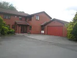 Willowfield Grove, Ashton-In-Makerfield, Wigan, WN4