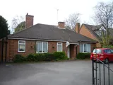 North Road, Retford, DN22