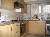 Barking Road, London, E6
