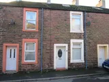 Springkell, Aspatria, Wigton, CA7