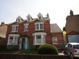 Victoria Road, Sidcup, Kent, DA15 7HD